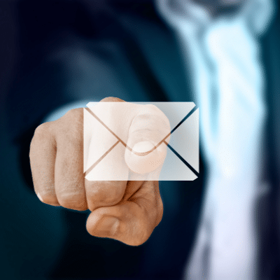 The Best Email Marketing Services For Affiliate Marketing