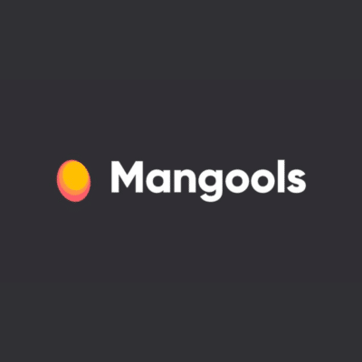 mangools review: is it the best seo tool?