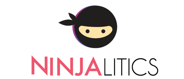 ninjalitics review and pricing – the truth exposed