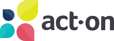 act on review – pricing, features, details