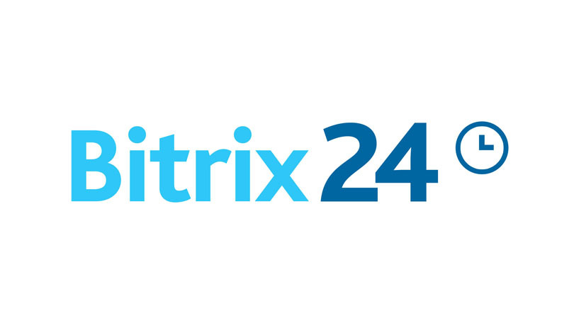 bitrix24 review – features & pricing, the truth exposed
