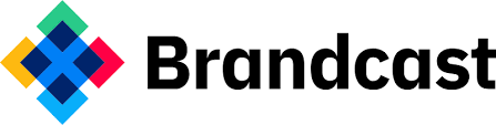 brandcast review – pricing, features, details