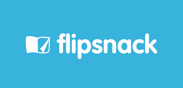 flipsnack review – features & pricing, the truth exposed