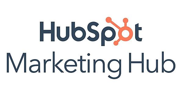 hubspot marketing hub review – pricing, features, details