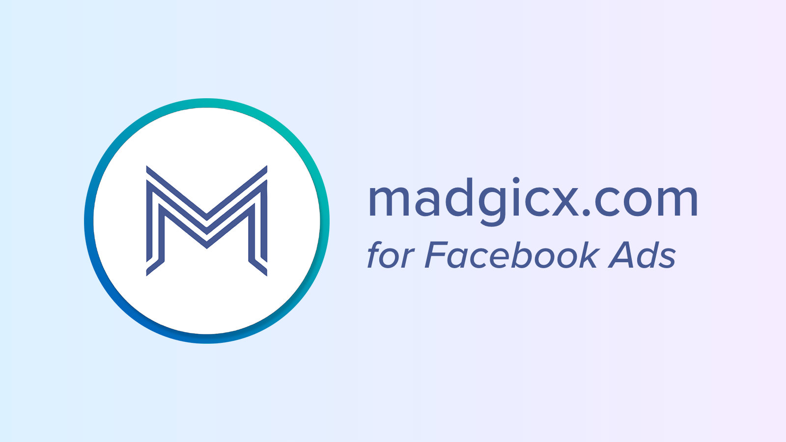 madgicx review – pricing & features, the truth exposed