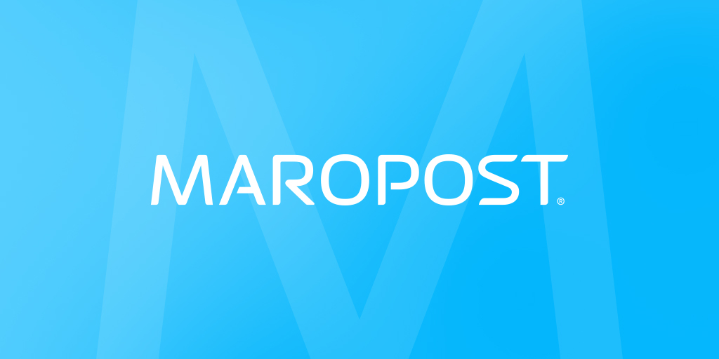 maropost review – pricing, features, details