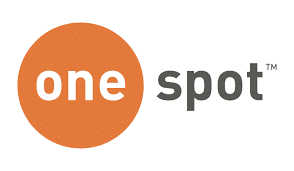 onespot review – pricing, features, details