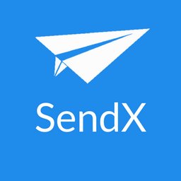 sendx review – features & pricing, the truth exposed
