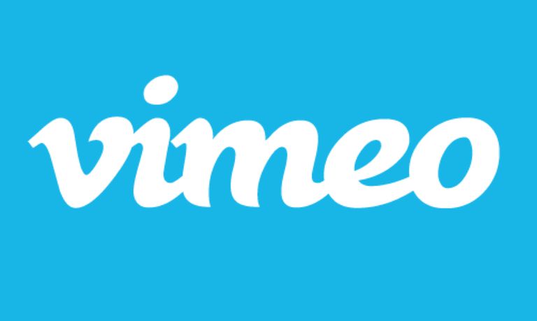 vimeo pro review – features & pricing, the truth exposed