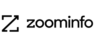 zoominfo review – pricing, features and details