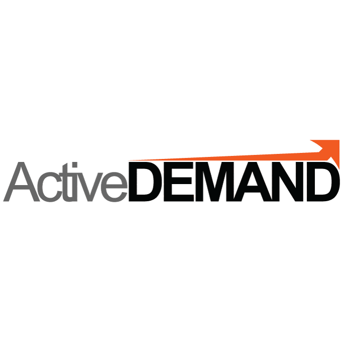 activedemand review – pricing, features, benefits
