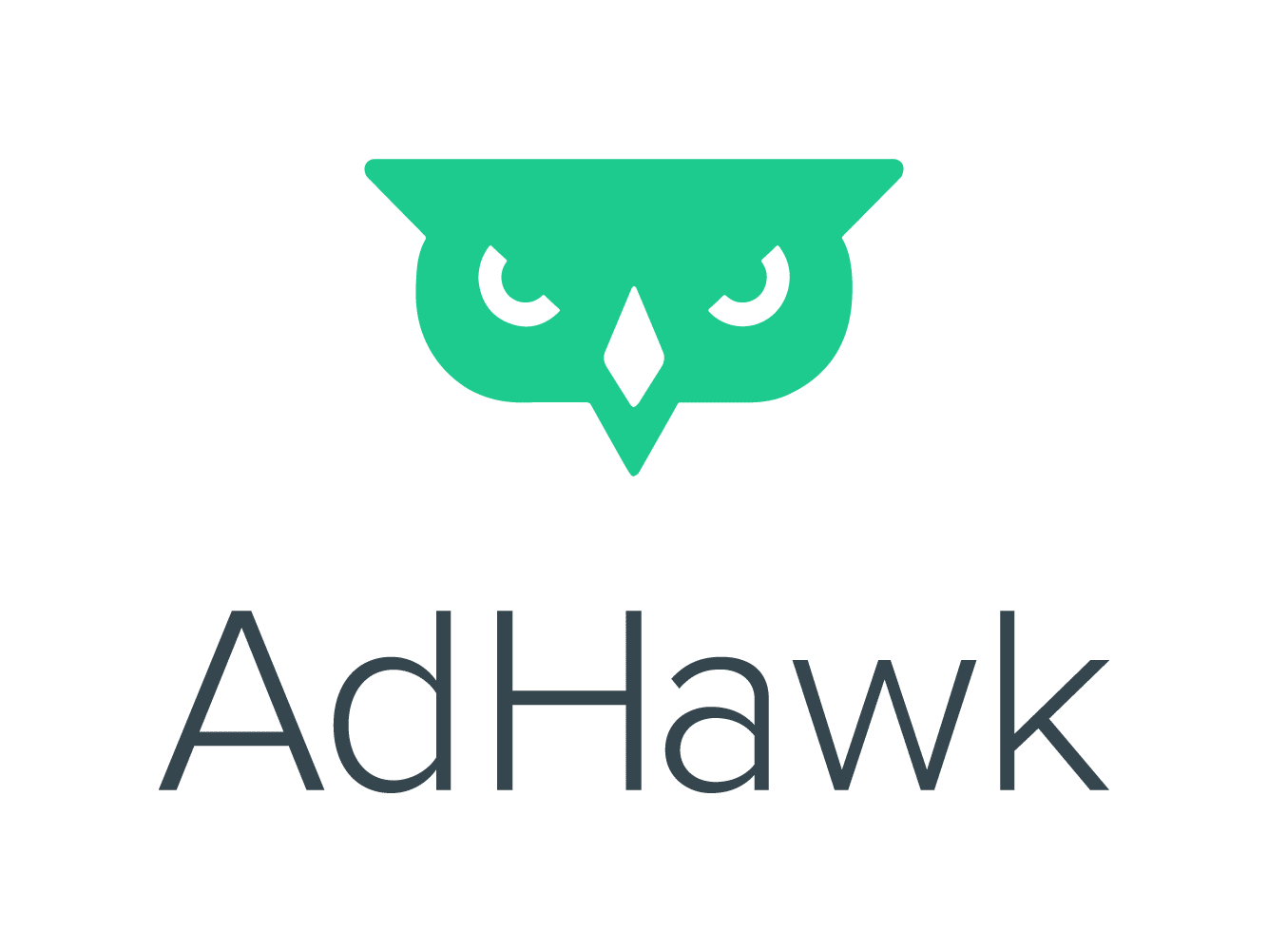 adhawk review – pricing, features, benefits