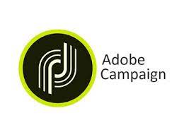 adobe campaign review – pricing, features, benefits