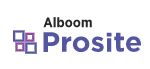 alboom prosite review – pricing, features, benefits