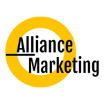 alliance one review – pricing, features, benefits