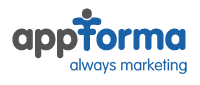 appforma review – pricing, features, benefits
