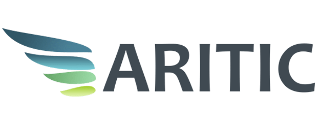 aritic pinpoint review – pricing, features, benefits