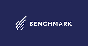 benchmark email review – pricing, features, benefits