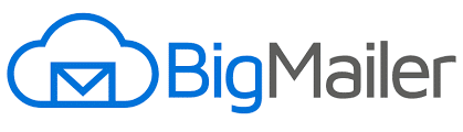 bigmailer review – pricing, features, benefits