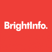brightinfo review – pricing, features, benefits