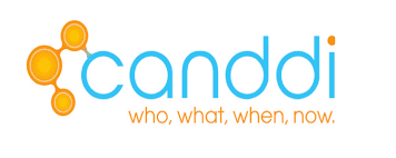 canddi review – pricing, features, benefits