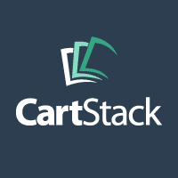 cartstack review – pricing, features, benefits