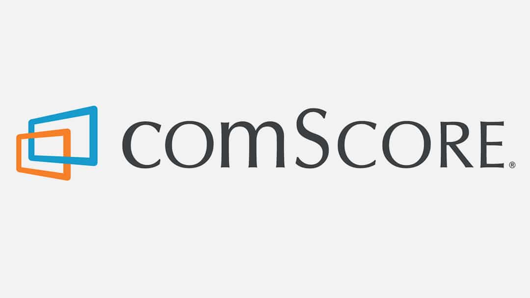 comscore review – pricing, features, benefits