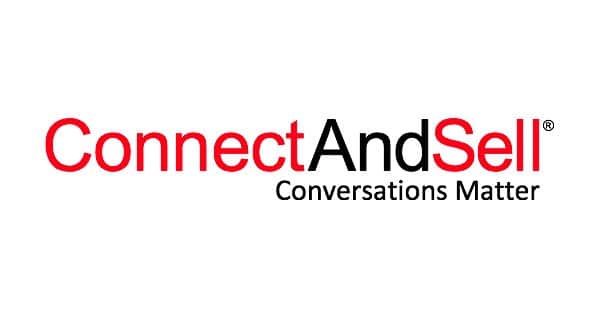 connectandsell review – pricing, features, benefits