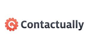 contactually review – pricing, features, benefits