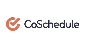 coschedule review – pricing, features, benefits