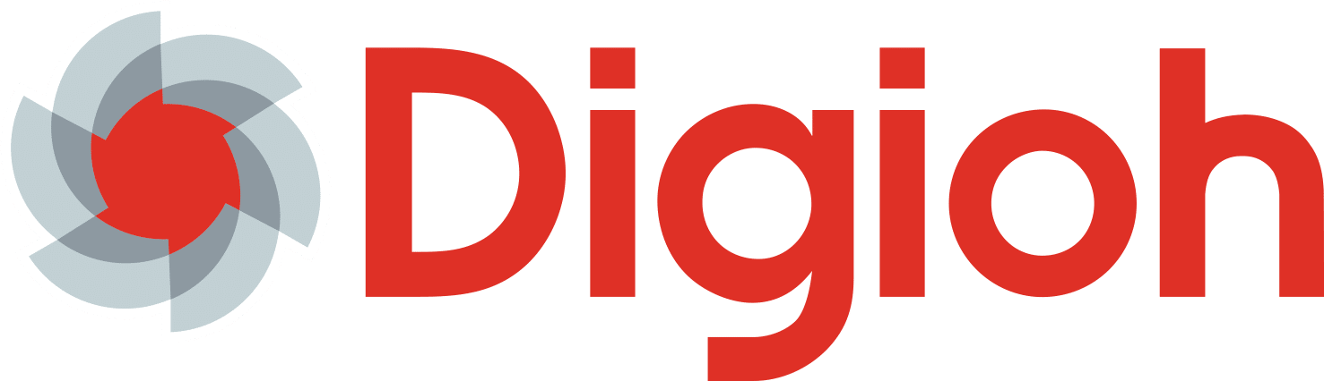 digioh review – pricing, features, benefits
