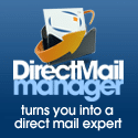 direct mail manager review – pricing, features, benefits