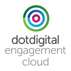 dotdigital engagement cloud review – pricing, features, benefits
