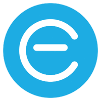 ecrion review – pricing, features, benefits