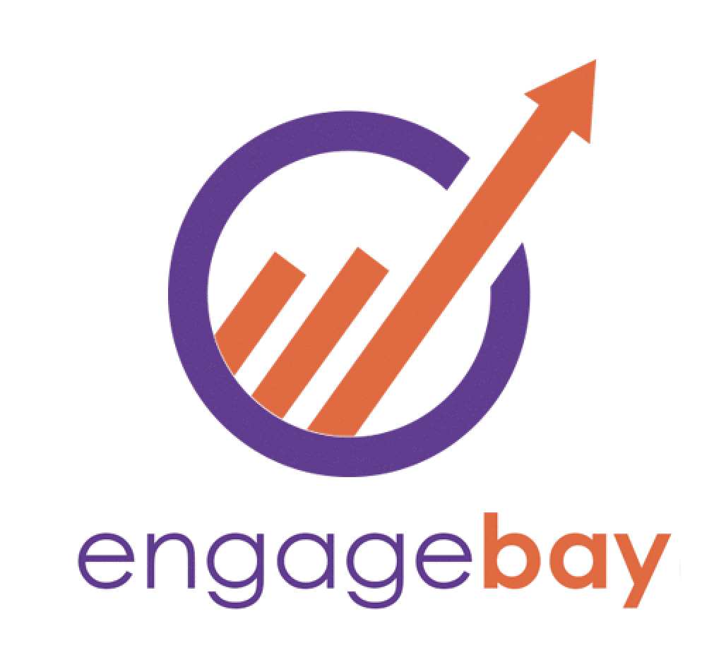 engagebay review – pricing, features, details