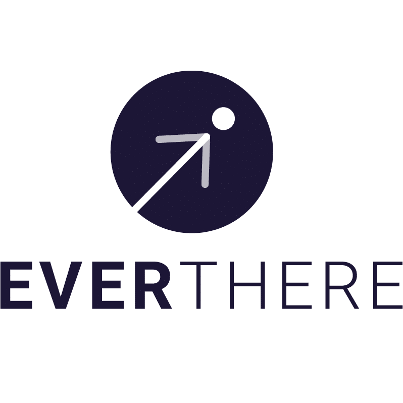 everthere review – pricing, features, benefits
