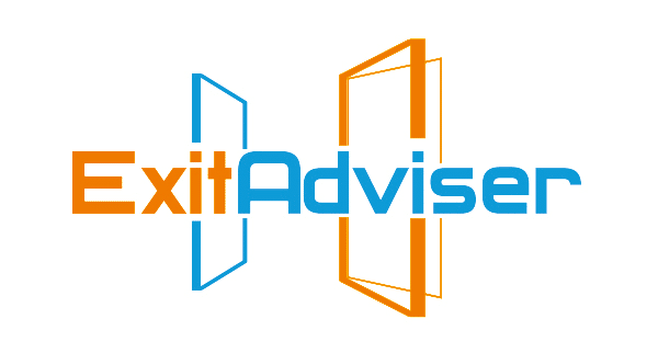 exitadviser.com review – pricing, features, benefits