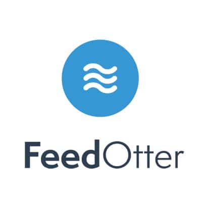 feedotter review – pricing, features, benefits