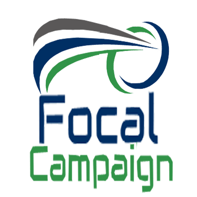focalcampaign 360 review – pricing, features, benefits