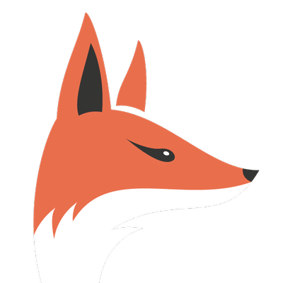 foxmetrics review – pricing, features, benefits