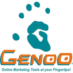 genoo review – pricing, features, benefits