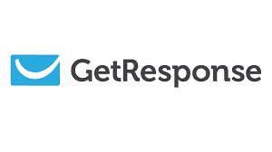 getresponse review – pricing, features, benefits