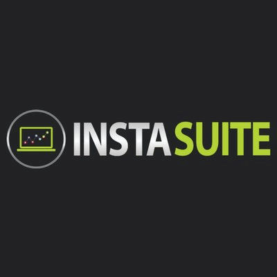 instasuite review – pricing, features, benefits