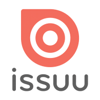 issuu review – pricing, features, benefits