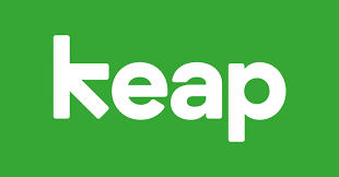 keap review – pricing, features, benefits