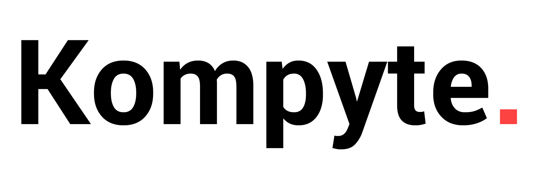 kompyte review – pricing, features, benefits
