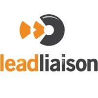 lead liaison review – pricing, features, benefits