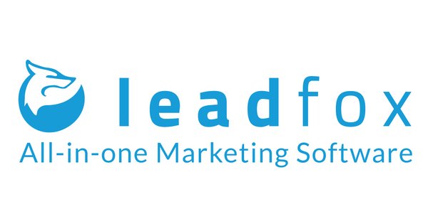 leadfox review – pricing, features, benefits