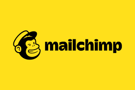 mailchimp review – pricing, features, benefits