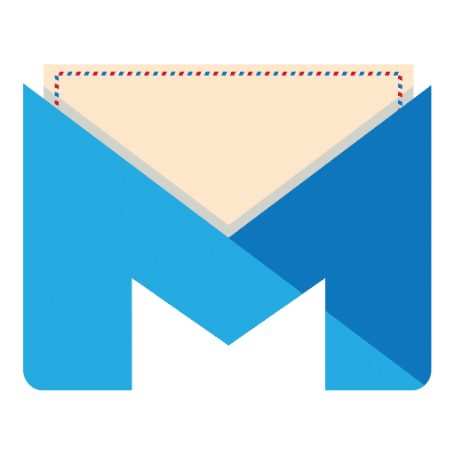 mailmunch review – pricing, features, benefits